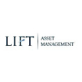 Lift Asset Management